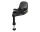 Maxi Cosi Fame Set Twillic mit FamilyFix 360 Pro