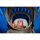 Maxi Cosi Fame Set Twillic mit FamilyFix 360 Pro