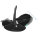 Maxi Cosi Fame Set Twillic mit FamilyFix 360 Pro