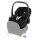 Maxi Cosi Fame Set Twillic mit FamilyFix 360 Pro
