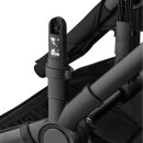 Bugaboo Liegewannen Höhenadapter Donkey 5