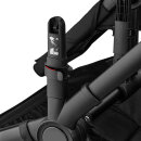 Bugaboo Liegewannen Höhenadapter Donkey 5