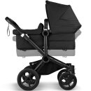Bugaboo Liegewannen Höhenadapter Donkey 5