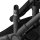 Bugaboo Liegewannen Höhenadapter Donkey 5