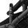 Bugaboo Liegewannen Höhenadapter Donkey 5