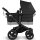 Bugaboo Liegewannen Höhenadapter Donkey 5