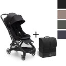 Bugaboo Butterfly Set mit Tasche