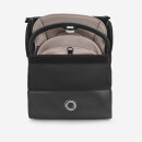 Bugaboo Butterfly Set mit Tasche