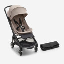 Bugaboo Butterfly Set mit Tasche