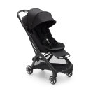 Bugaboo Butterfly Set mit Tasche