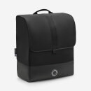 Bugaboo Butterfly Set mit Tasche