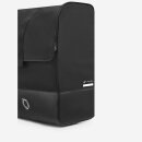 Bugaboo Butterfly Set mit Tasche