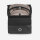 Bugaboo Butterfly Set mit Tasche