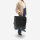 Bugaboo Butterfly Set mit Tasche