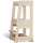tiSsi Lernturm / Entdeckerturm Felix Buche Cashmere