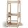 tiSsi Lernturm / Entdeckerturm Felix Buche Cashmere