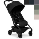 Joolz Aer2 Buggy