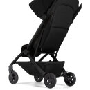 Joolz Aer2 Buggy