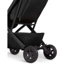 Joolz Aer2 Buggy