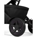 Joolz Aer2 Buggy