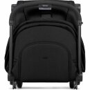 Joolz Aer2 Buggy