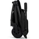 Joolz Aer2 Buggy