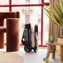 Joolz Aer2 Buggy
