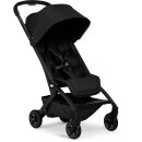 Joolz Aer2 Buggy