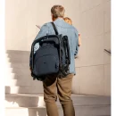 Joolz Aer2 Buggy