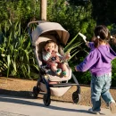Joolz Aer2 Buggy
