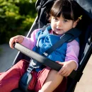 Joolz Aer2 Buggy