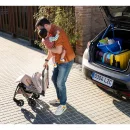 Joolz Aer2 Buggy
