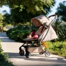 Joolz Aer2 Buggy