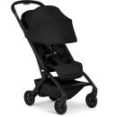 Joolz Aer2 Buggy