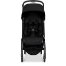 Joolz Aer2 Buggy