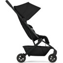 Joolz Aer2 Buggy
