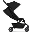 Joolz Aer2 Buggy
