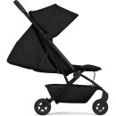 Joolz Aer2 Buggy
