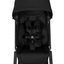 Joolz Aer2 Buggy