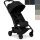 Joolz Aer2 Buggy