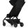 Joolz Aer2 Buggy