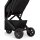 Joolz Aer2 Buggy