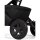 Joolz Aer2 Buggy