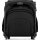 Joolz Aer2 Buggy