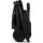 Joolz Aer2 Buggy