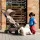 Joolz Aer2 Buggy