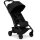 Joolz Aer2 Buggy