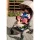 Joolz Aer2 Buggy
