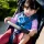 Joolz Aer2 Buggy