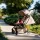 Joolz Aer2 Buggy